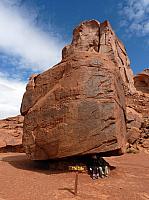 monument valley (25).JPG